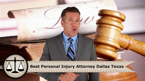 catastrophic personal injury lawyer kyle tx  No other law office even came close to making the list as many times as we did